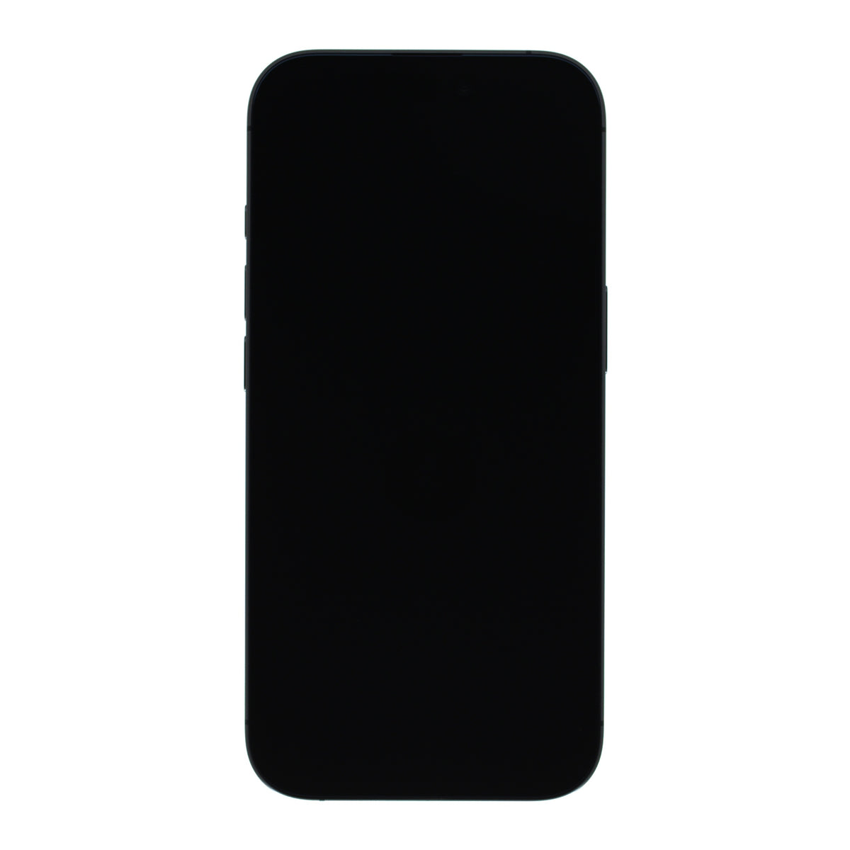 99新 Apple iPhone 17 256G 黑色 中國大陸版