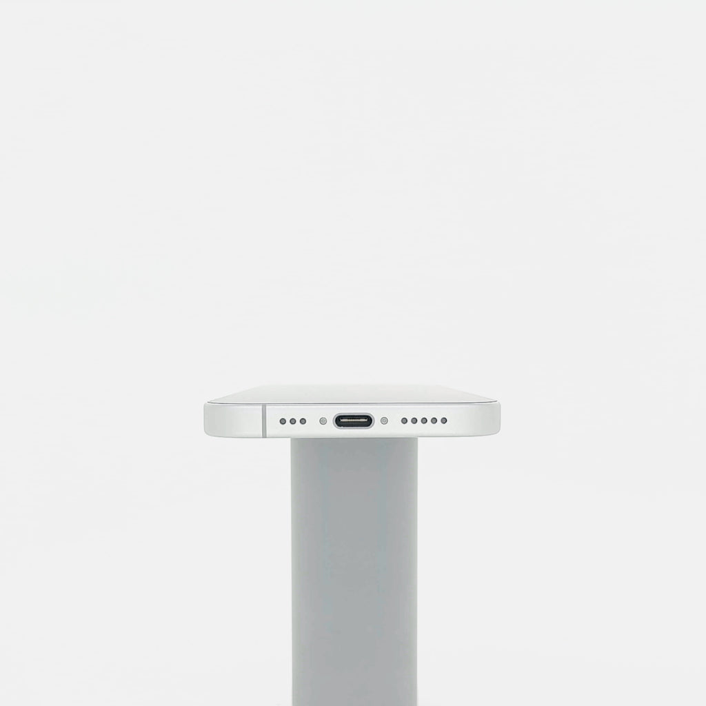 99新 Apple iPhone 17 256G 白色 中國大陸版