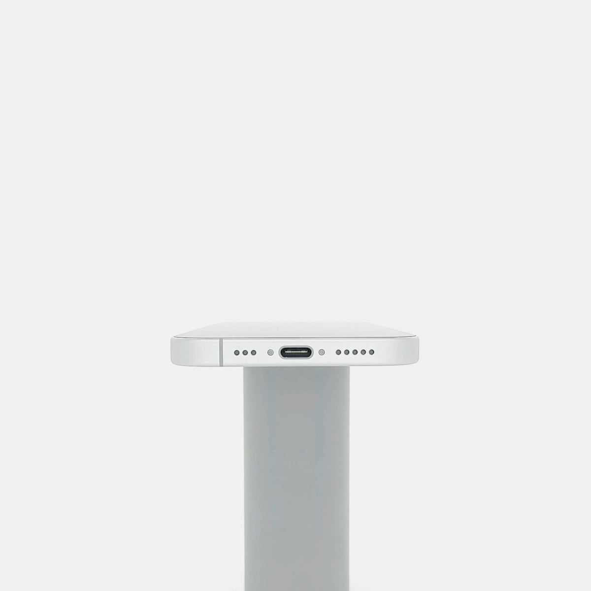 99新 Apple iPhone 17 256G 白色 中國大陸版