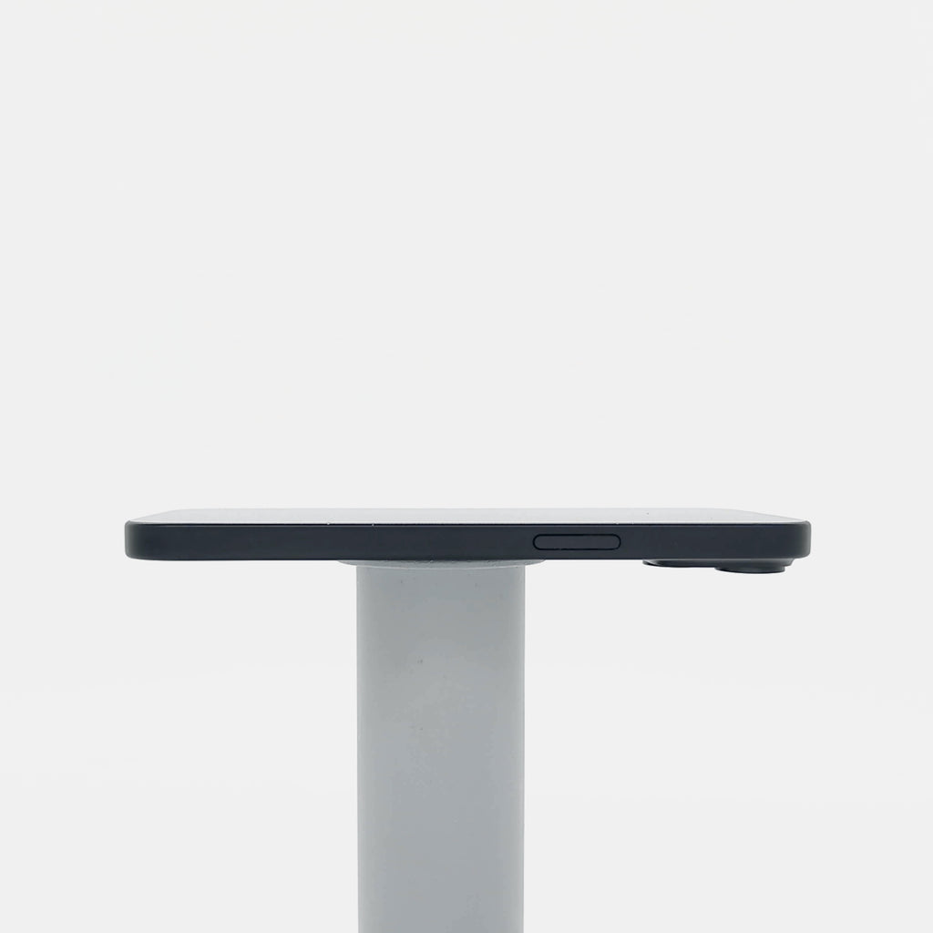 95新 Apple iPhone 15 256G 黑色 中國大陸版