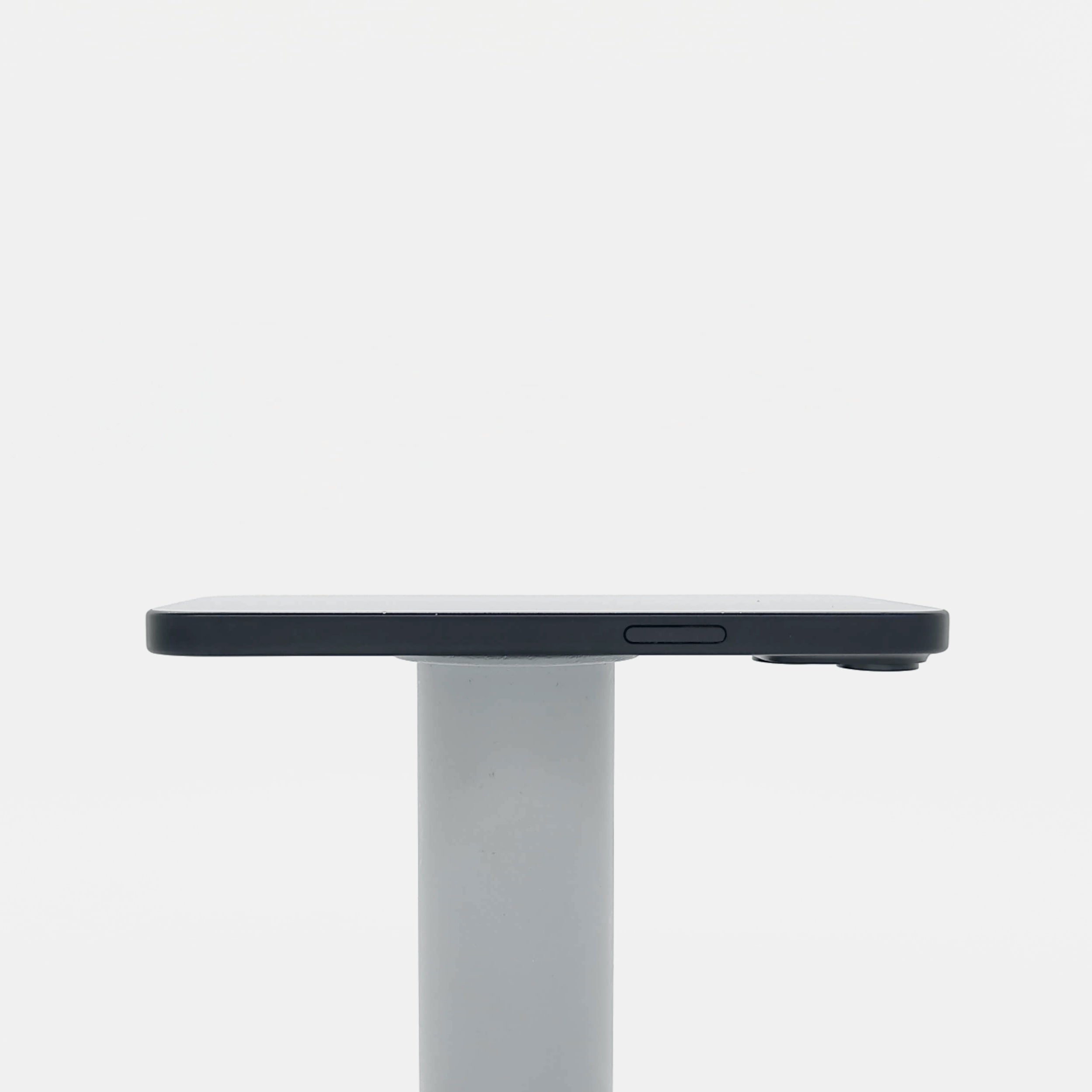 95新 Apple iPhone 15 256G 黑色 中國大陸版