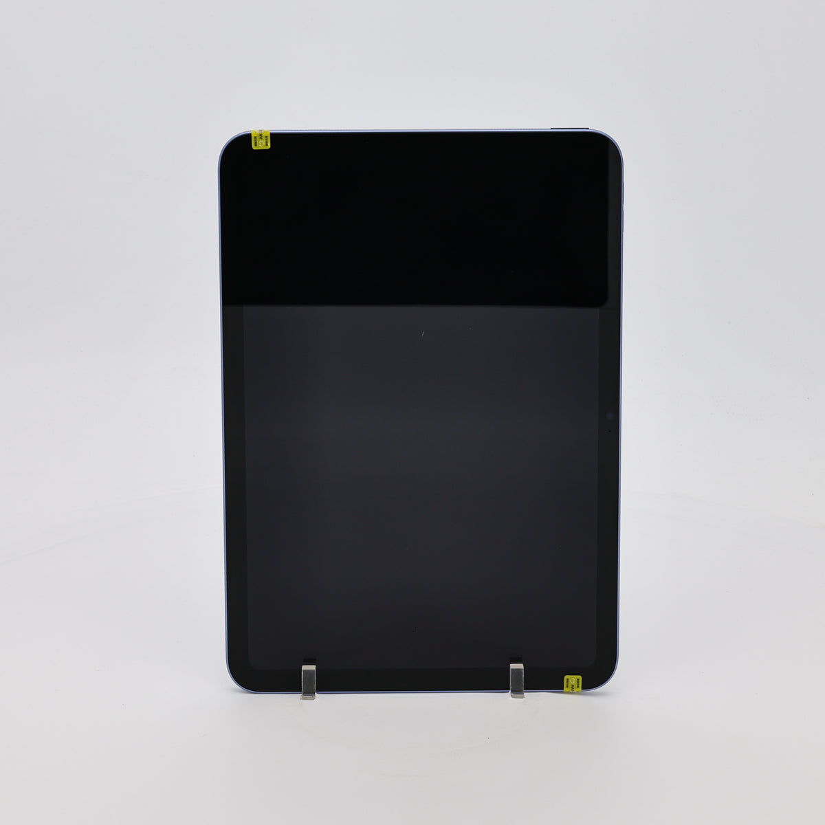 95新 Apple iPad 10代 64G 藍色 WIFI