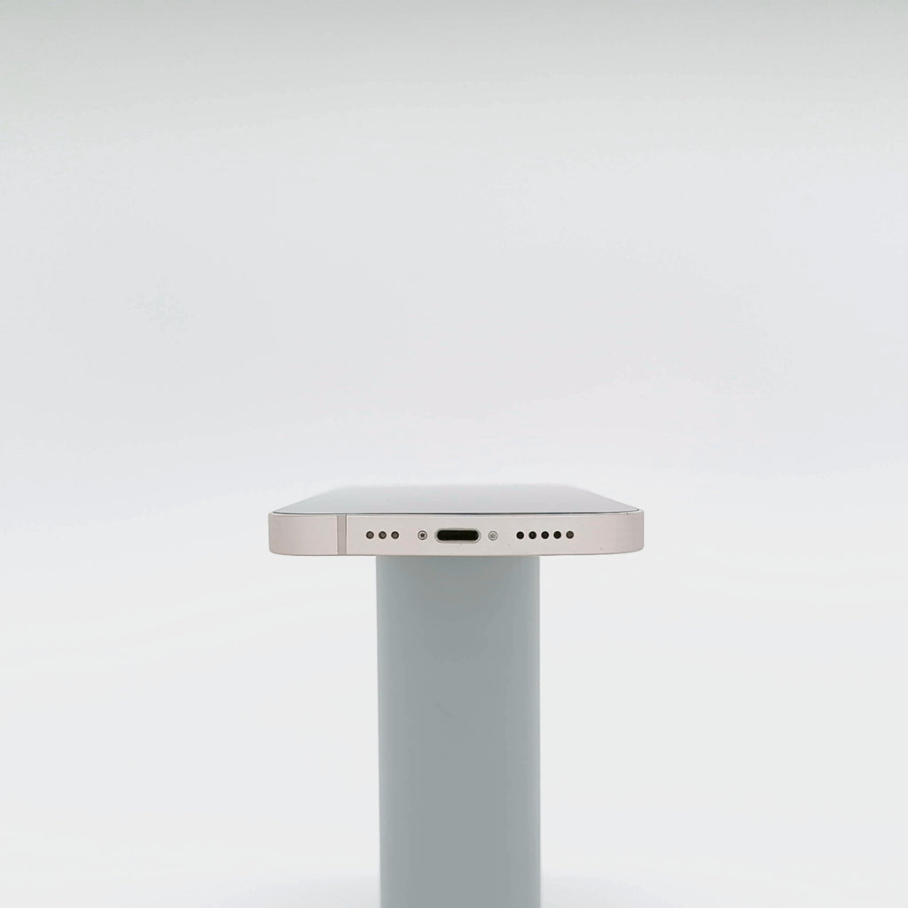 95新 Apple iPhone 13 256G 粉紅色 中國大陸版