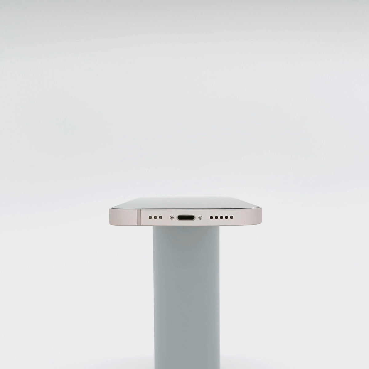 95新 Apple iPhone 13 256G 粉紅色 中國大陸版