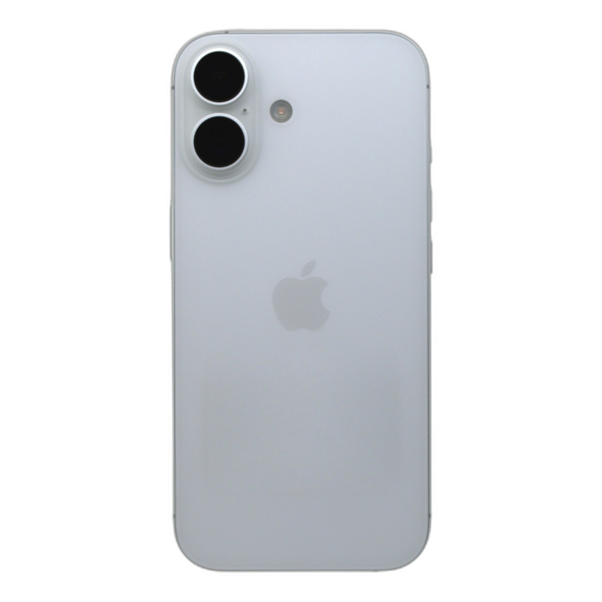 95新 Apple iPhone 17 256G 白色 中國大陸版