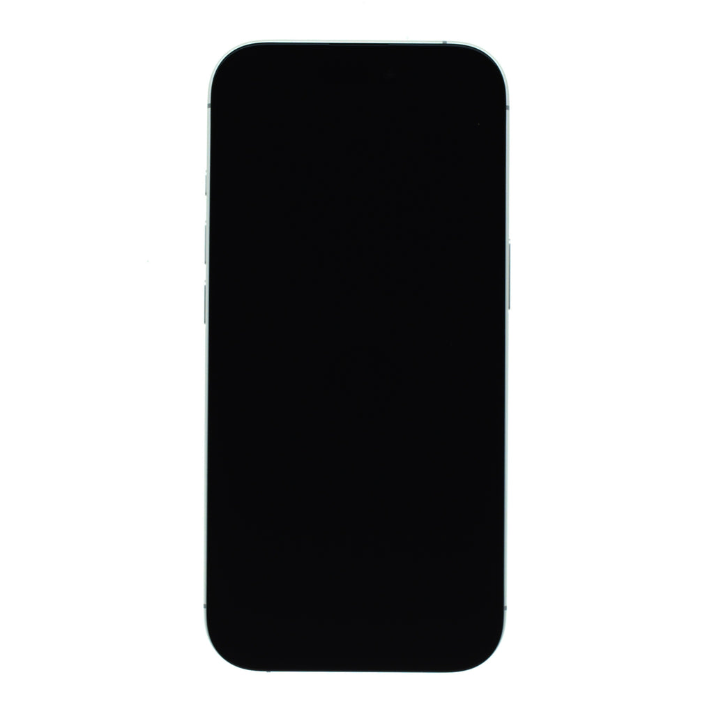 95新 Apple iPhone 17 256G 白色 中國大陸版