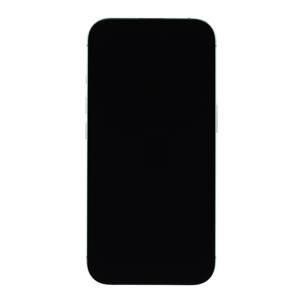95新 Apple iPhone 16 128G 白色 中國大陸版