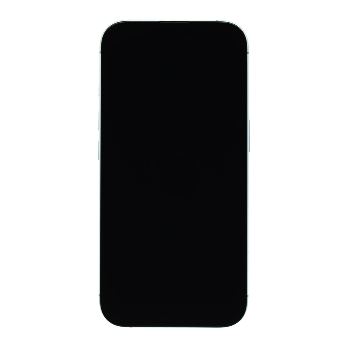 95新 Apple iPhone 16 128G 白色 中國大陸版