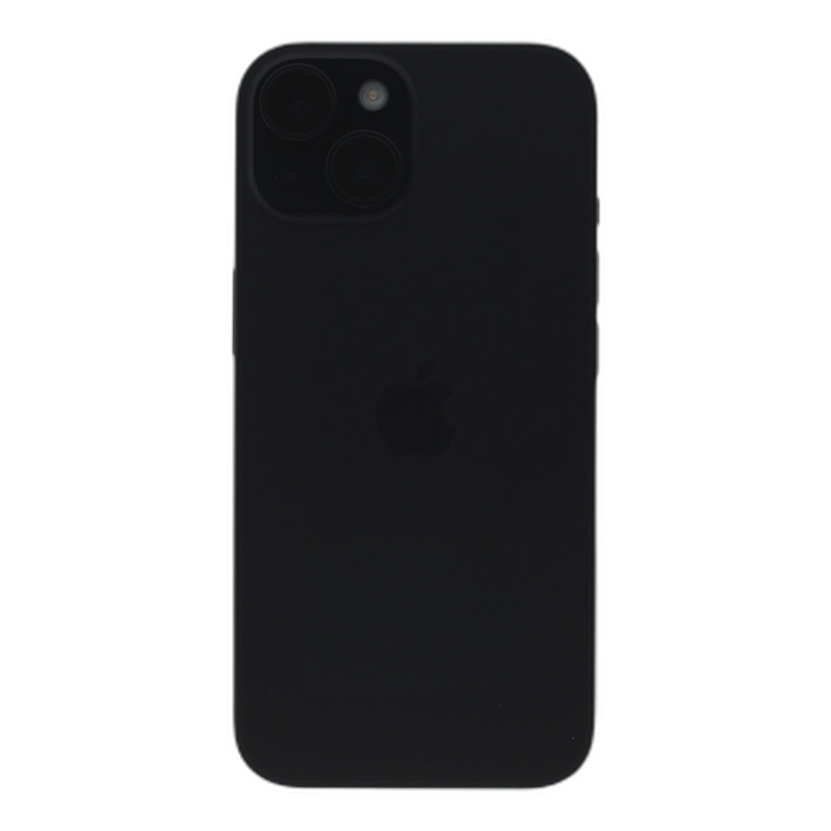 95新 Apple iPhone 15 128G 黑色 中國大陸版