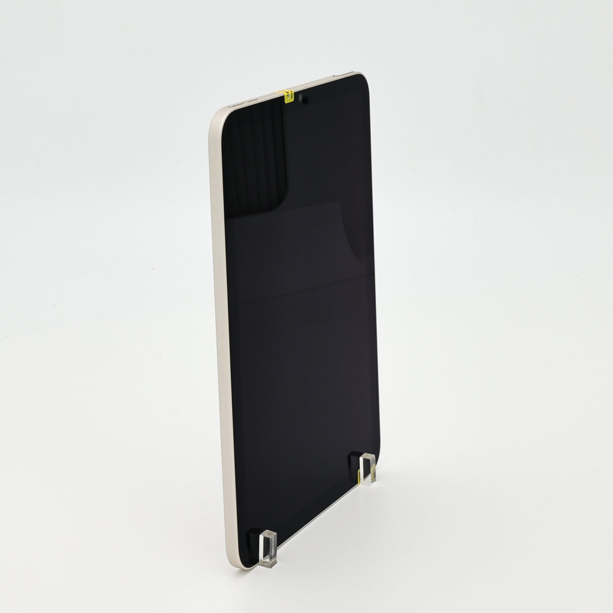 95新 Apple iPad mini6 64G 星光色 WIFI