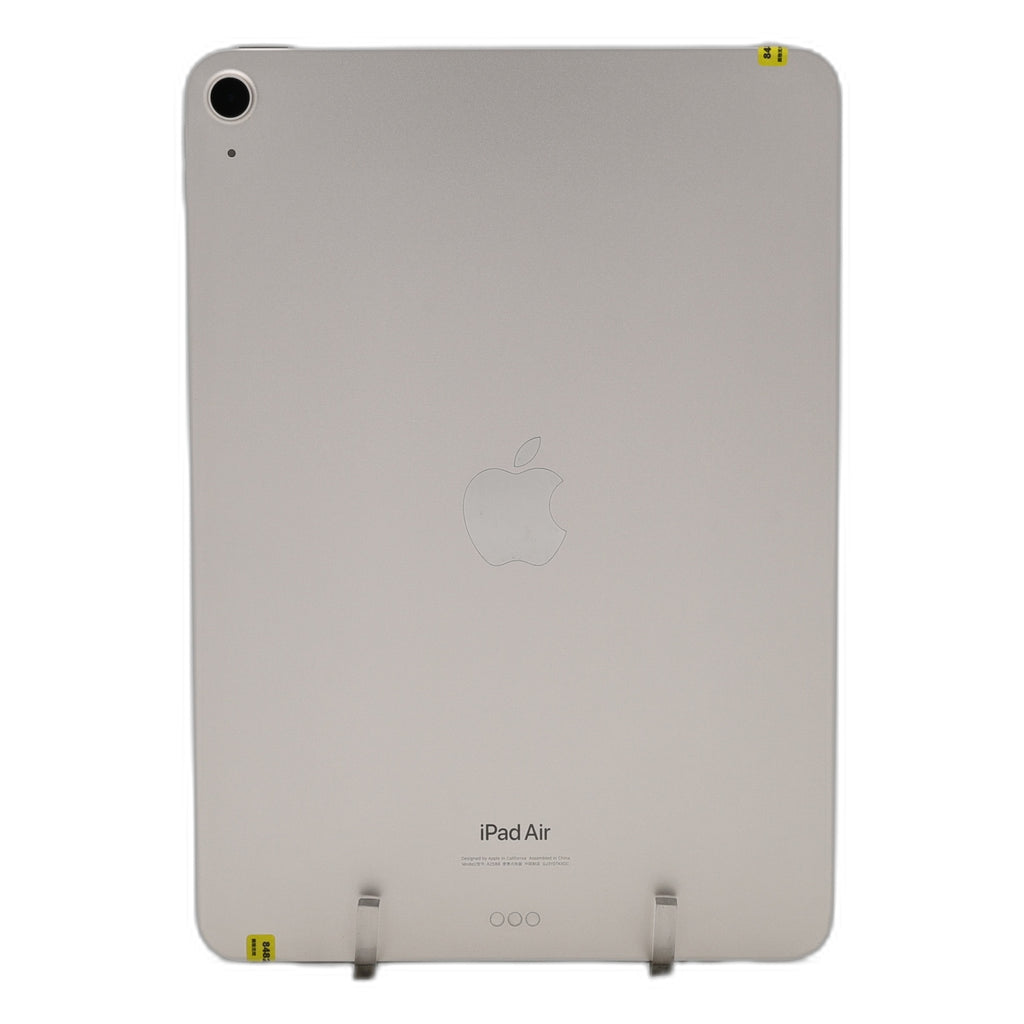 95新 Apple iPad Air5 256G 星光色 WIFI