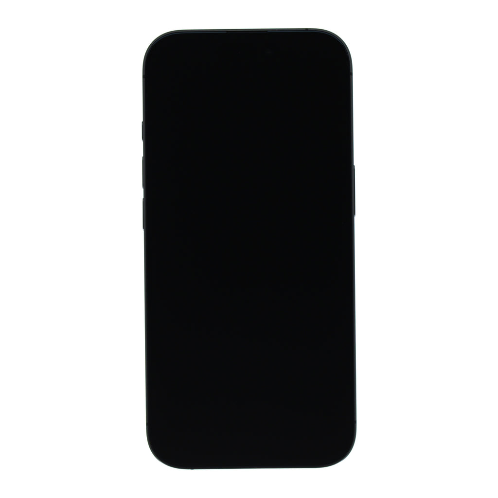99新 Apple iPhone 17 256G 黑色 中國大陸版