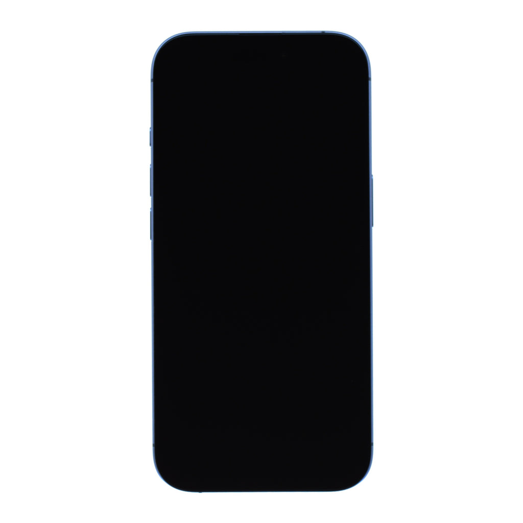 95新 Apple iPhone 17 256G 青霧藍色 中國大陸版