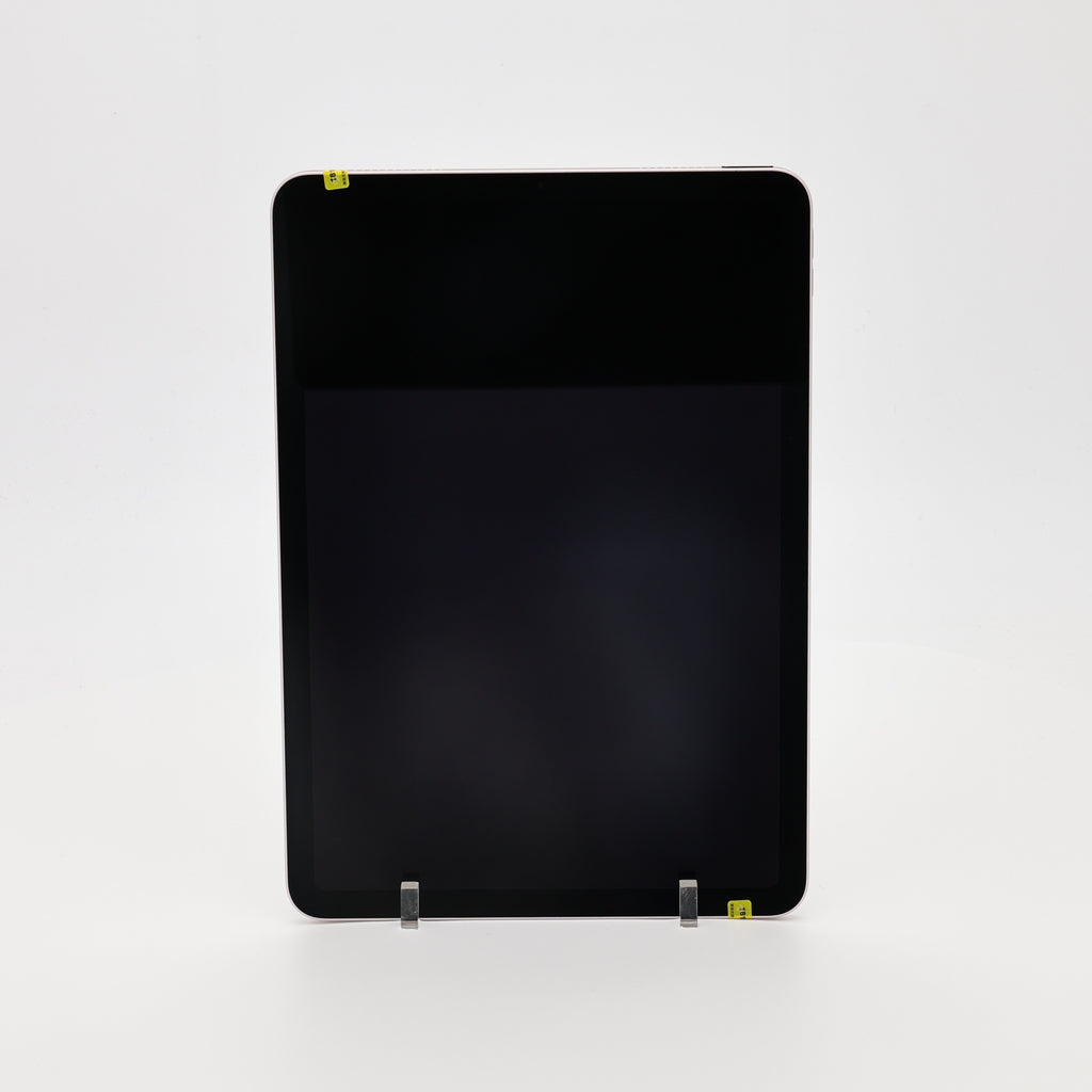 95新 Apple iPad Air5 64G 粉紅色 WIFI