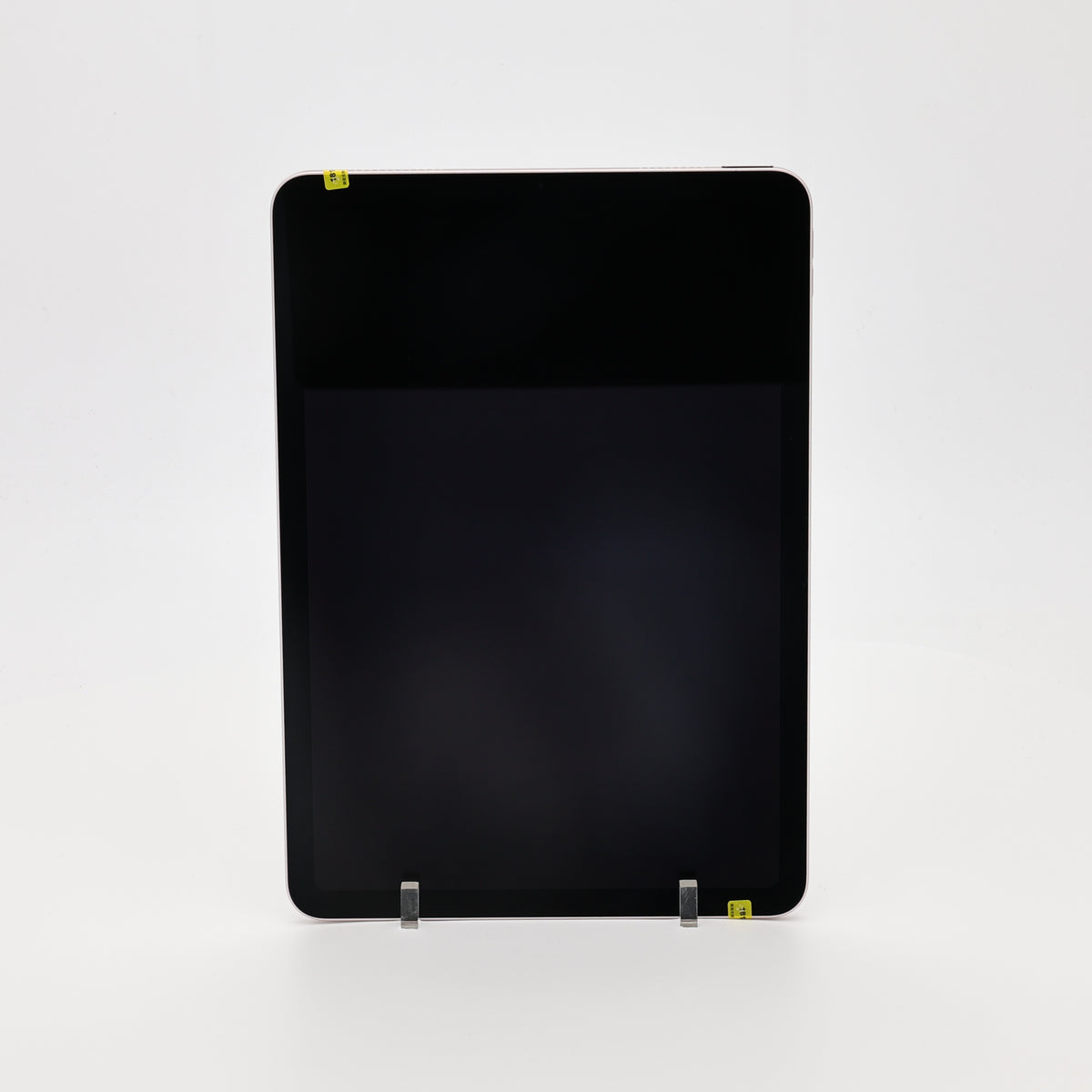 95新 Apple iPad Air5 64G 粉紅色 WIFI