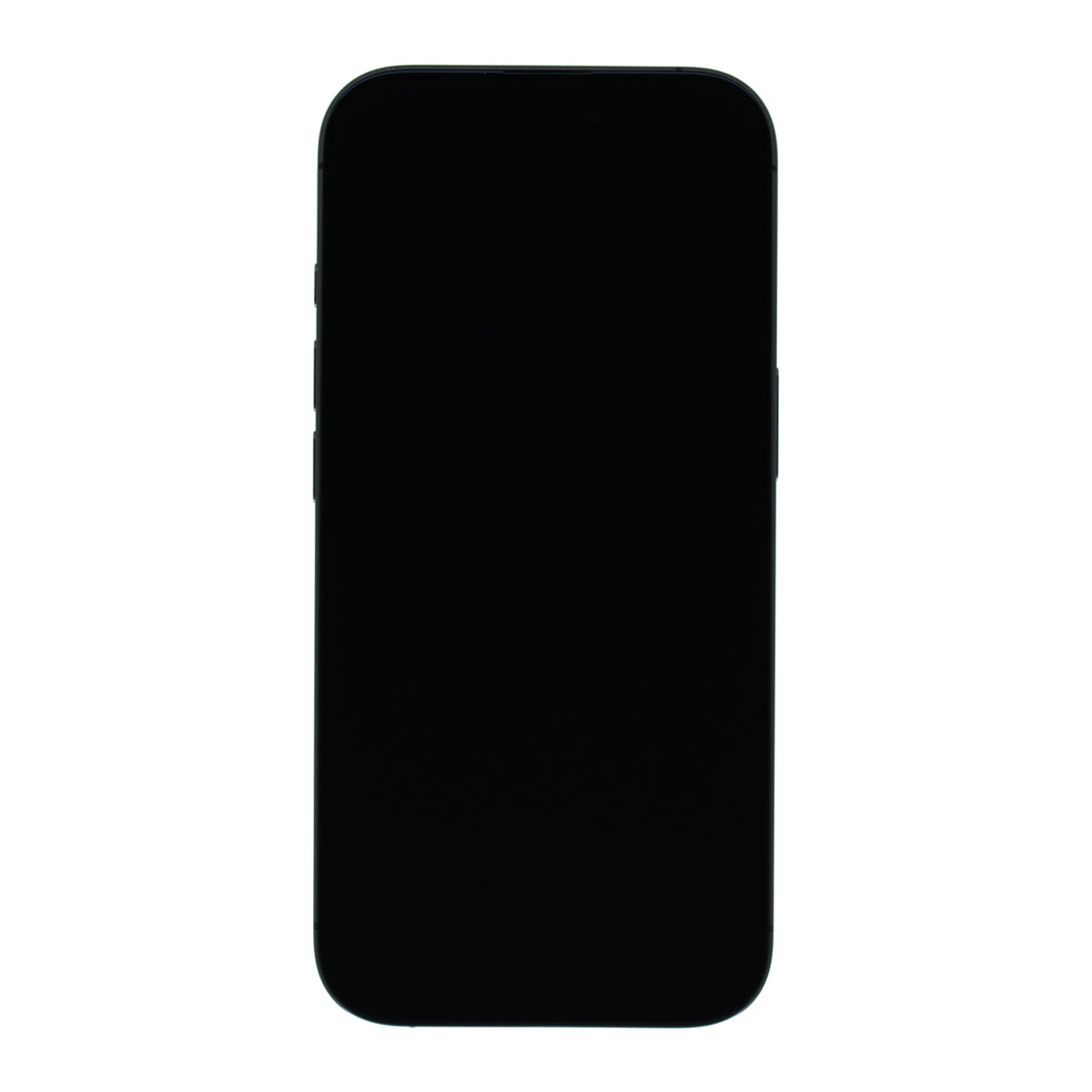 95新 Apple iPhone 17 256G 黑色 中國大陸版