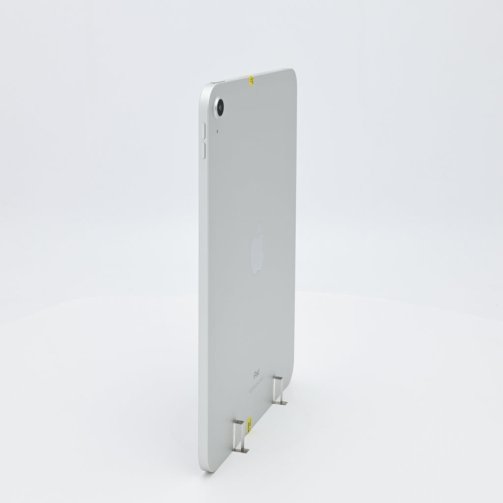 99新 Apple iPad 10代 256G 銀色 WIFI