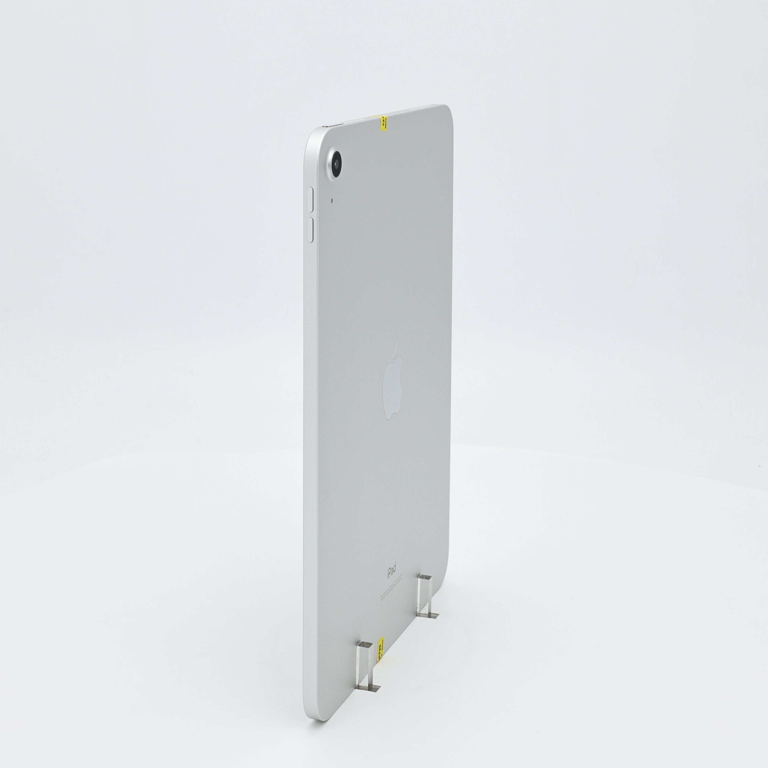 99新 Apple iPad 10代 256G 銀色 WIFI
