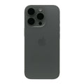 95新 Apple iPhone 16 Pro 256G 原色鈦金屬 中國大陸版