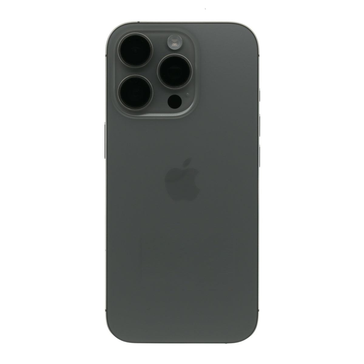 95新 Apple iPhone 16 Pro 256G 原色鈦金屬 中國大陸版