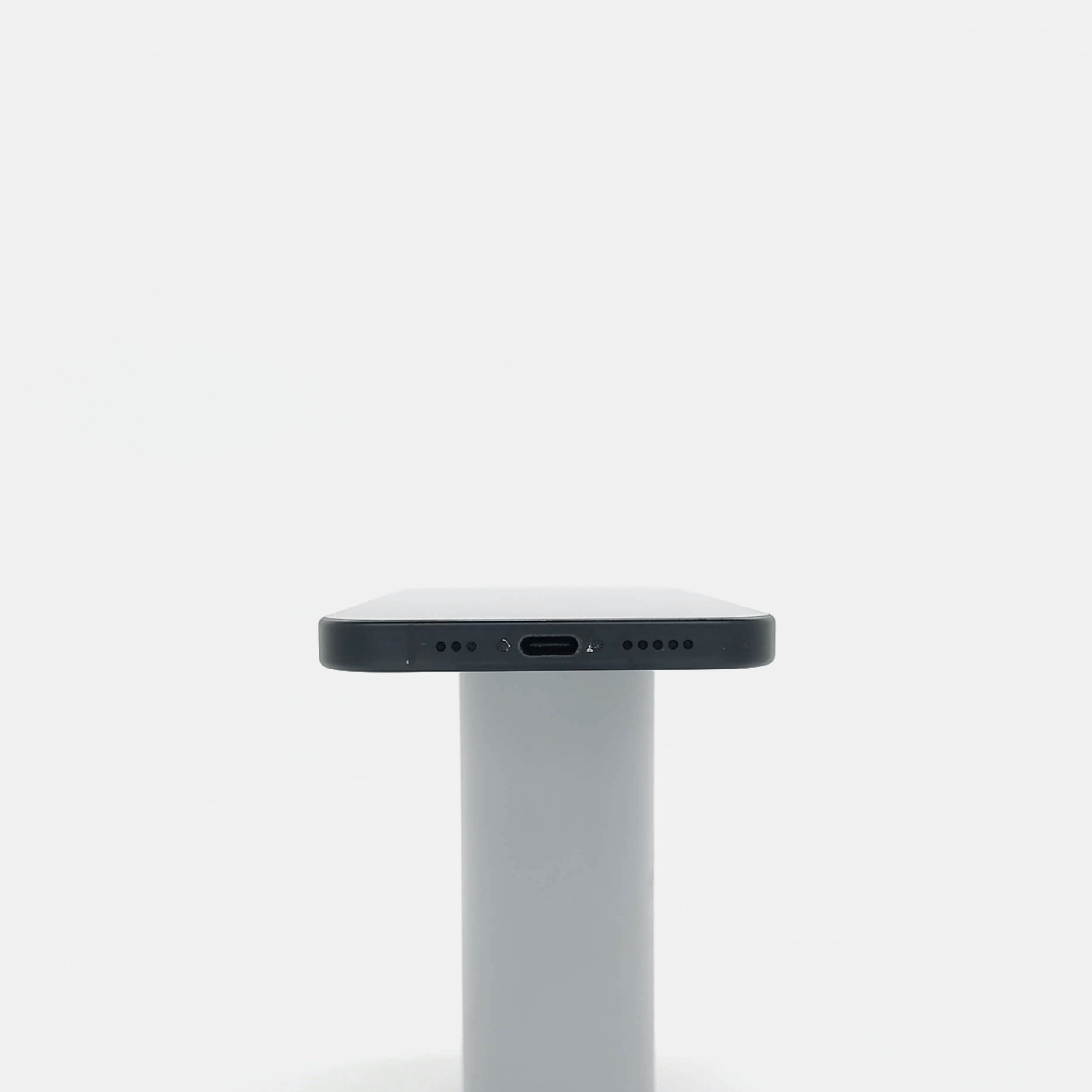 95新 Apple iPhone 16 256G 黑色 中國大陸版
