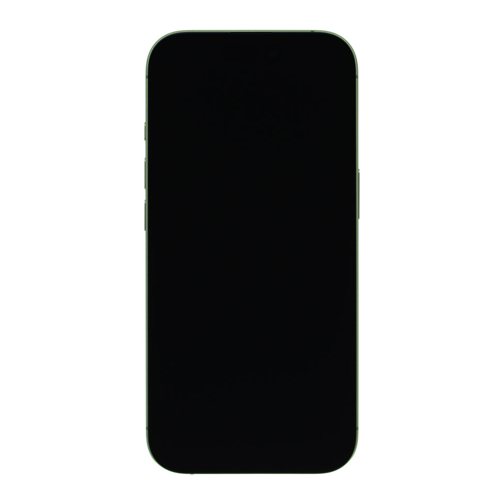 99新 Apple iPhone 17 256G 鼠尾草綠色 中國大陸版