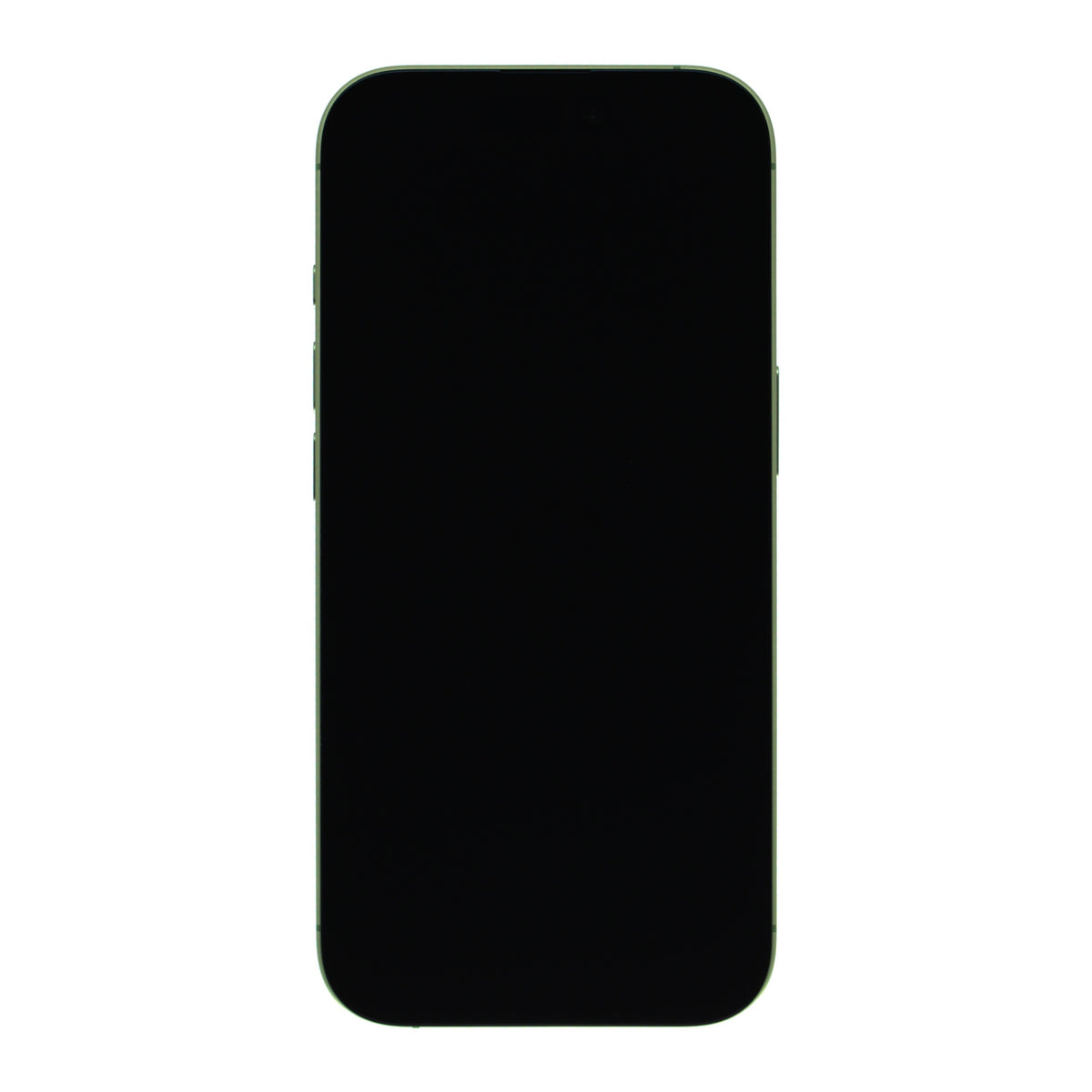 99新 Apple iPhone 17 256G 鼠尾草綠色 中國大陸版