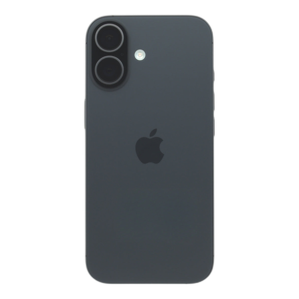 95新 Apple iPhone 17 256G 黑色 中國大陸版
