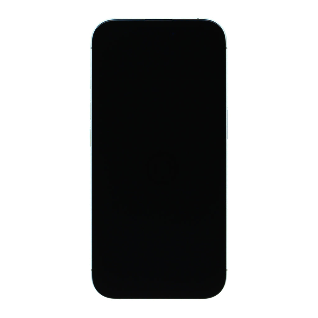 95新 Apple iPhone 16 256G 白色 中國大陸版