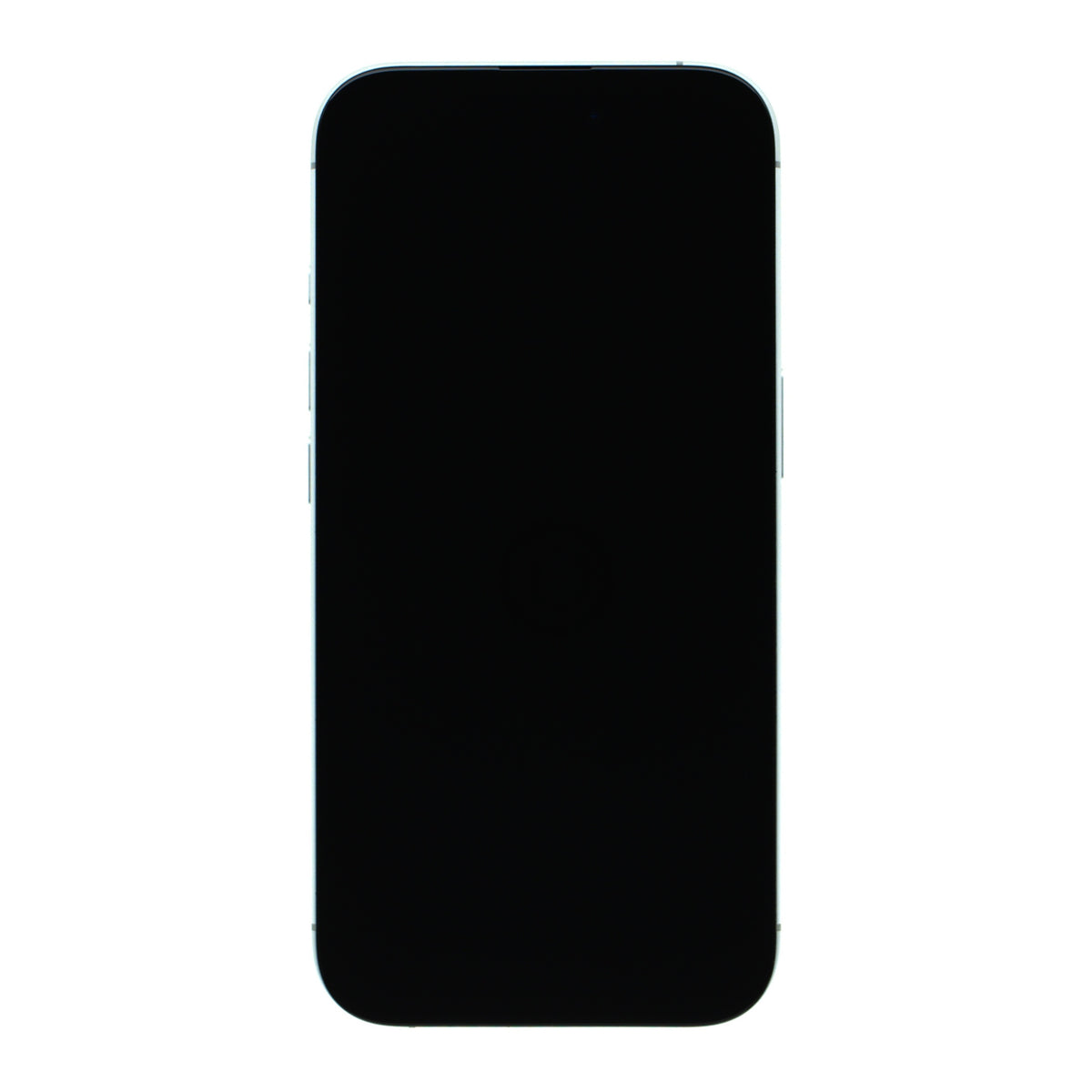 95新 Apple iPhone 16 256G 白色 中國大陸版