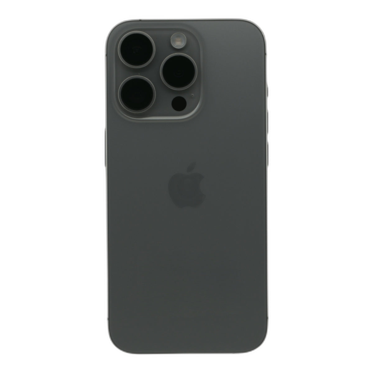 95新 Apple iPhone 15 Pro 512G 原色鈦金屬 中國大陸版