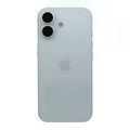 95新 Apple iPhone 17 256G 白色 中國大陸版