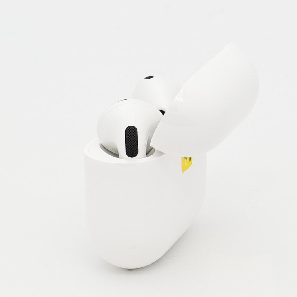 99新 Apple AirPods 5 白色