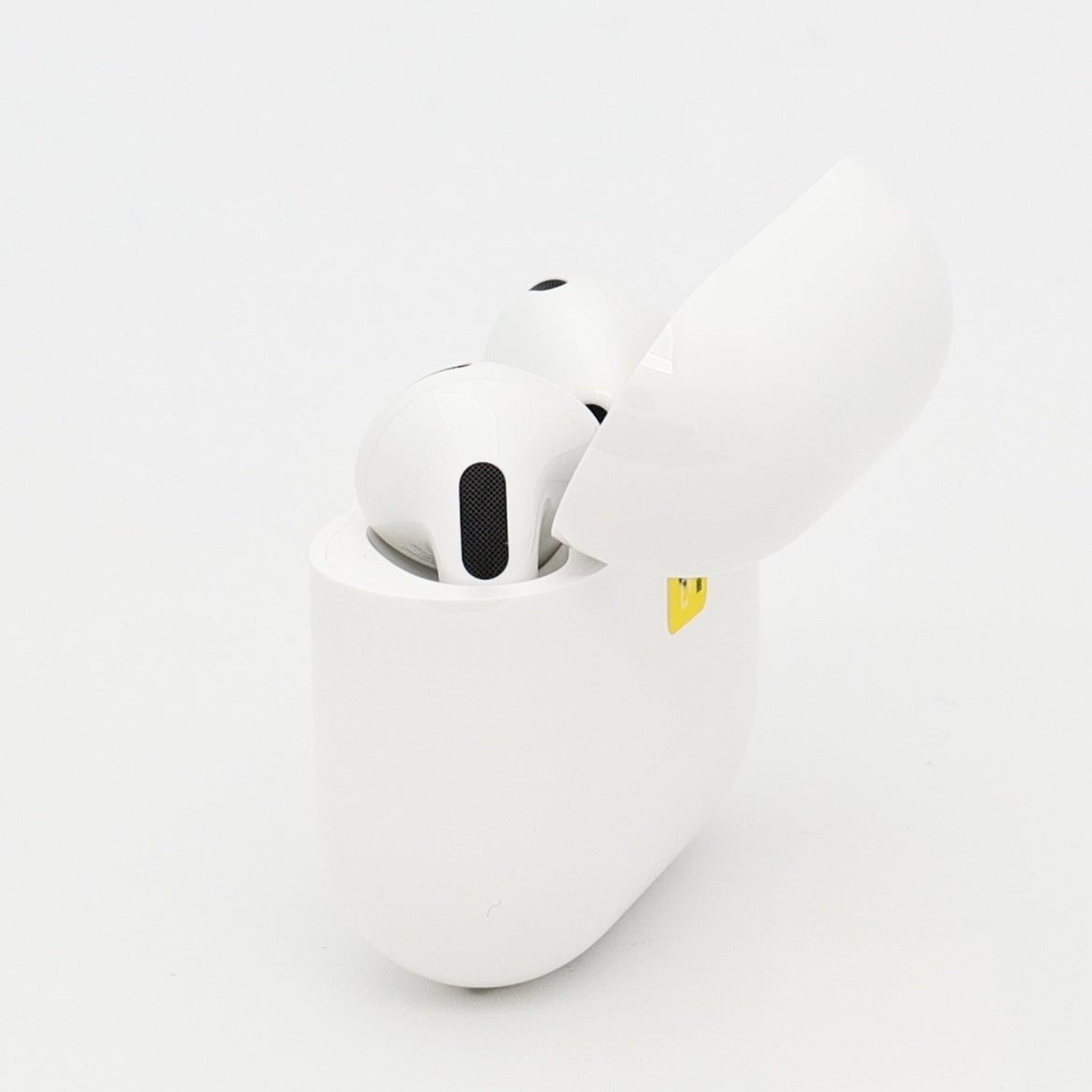 99新 Apple AirPods 5 白色