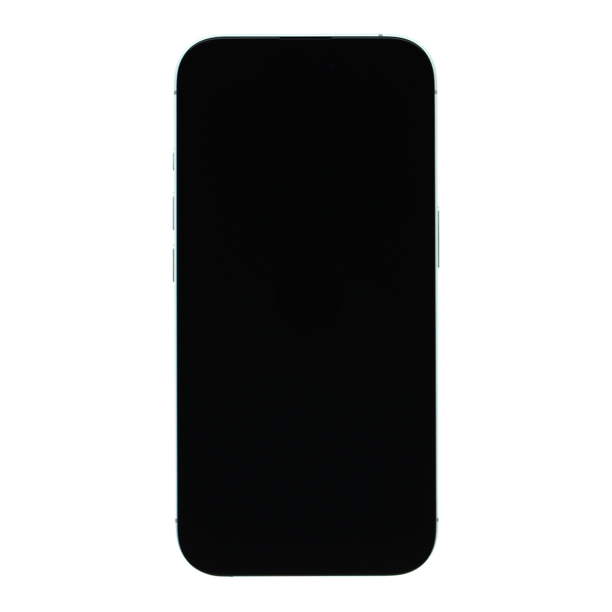 95新 Apple iPhone 16 256G 白色 中國大陸版