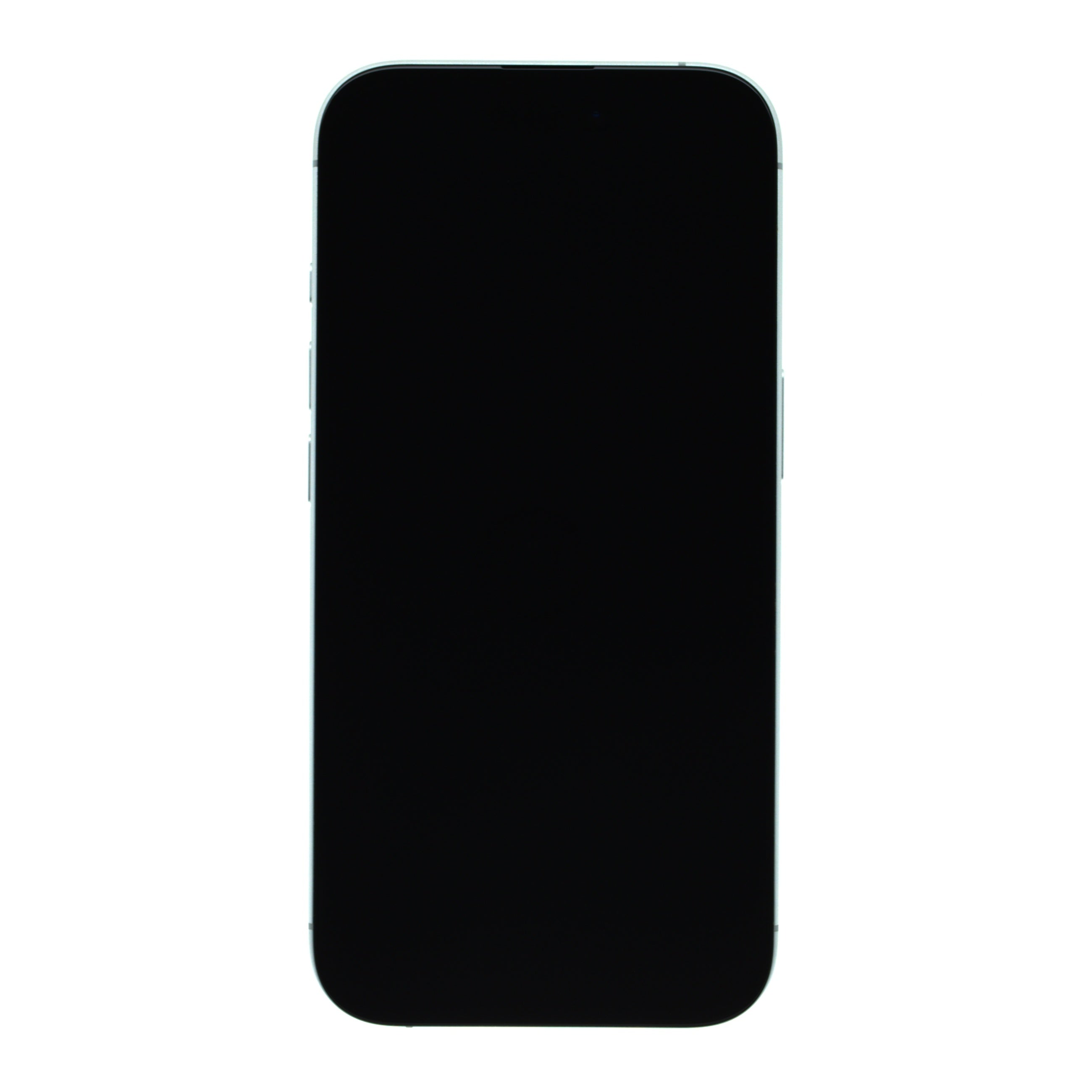 95新 Apple iPhone 16 256G 白色 中國大陸版
