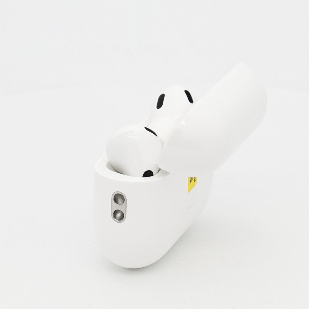 99新 Apple AirPods Pro 2 白色