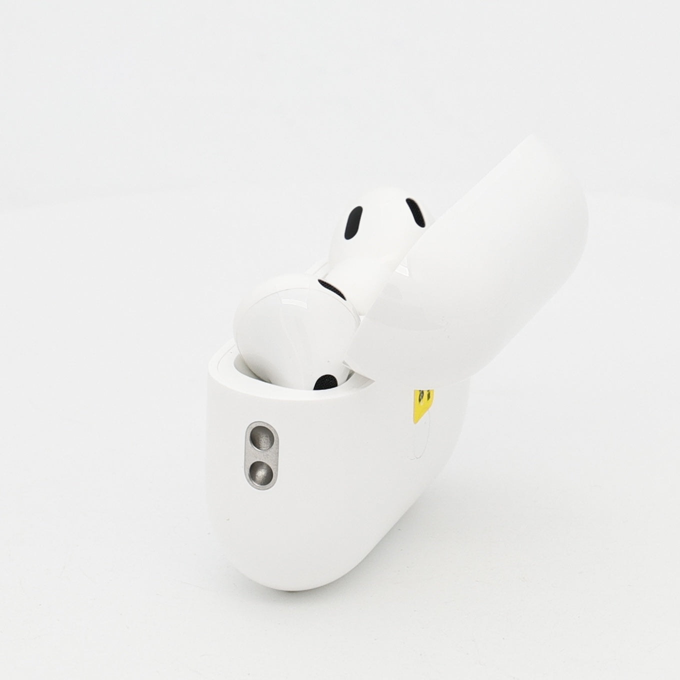 99新 Apple AirPods Pro 2 白色