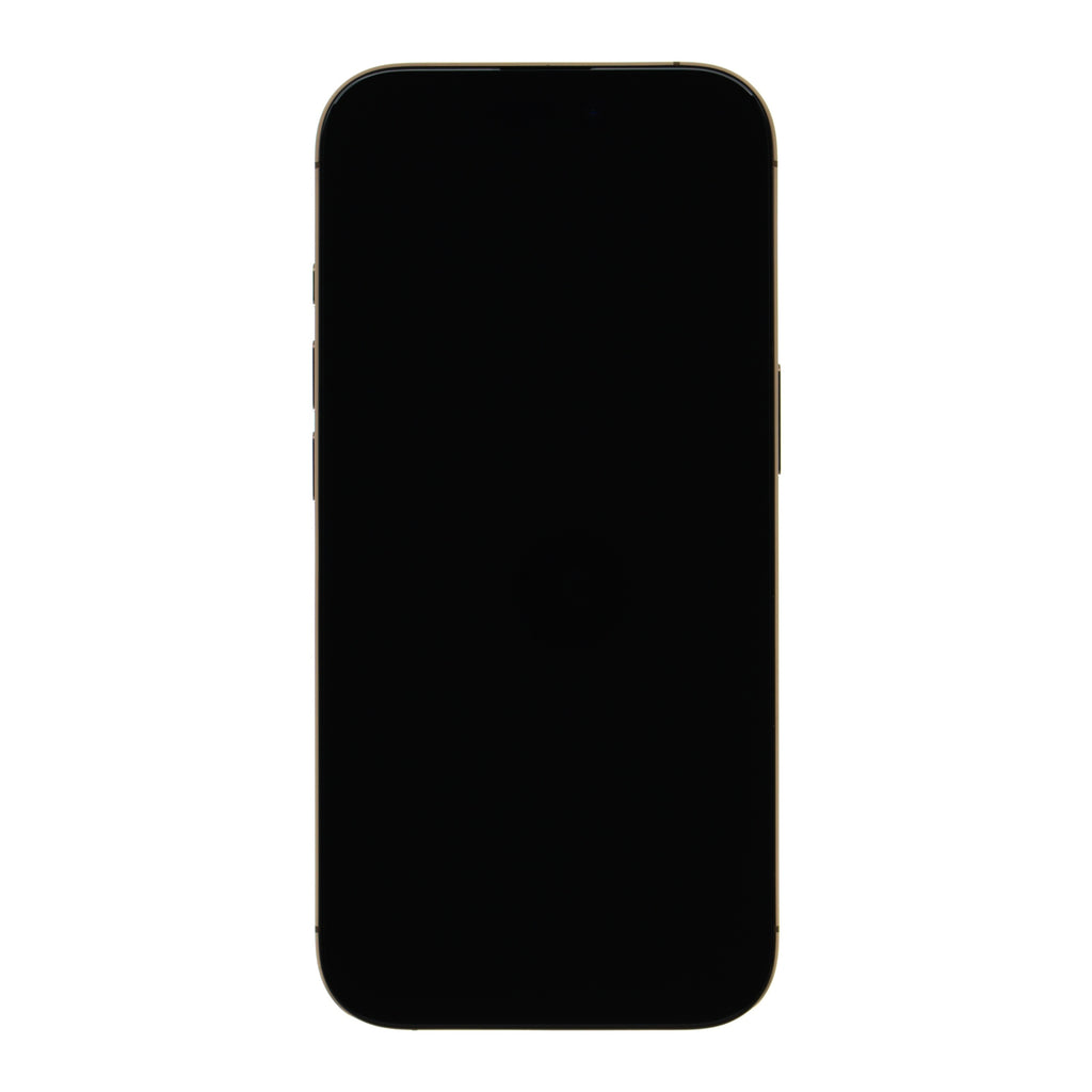 95新 Apple iPhone 16 Pro 128G 沙漠色鈦金屬 中國大陸版