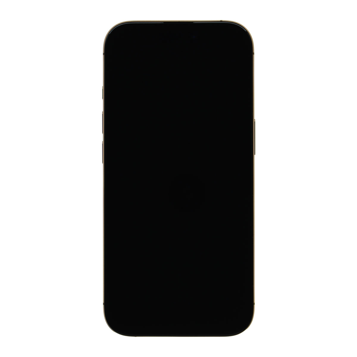 95新 Apple iPhone 16 Pro 128G 沙漠色鈦金屬 中國大陸版