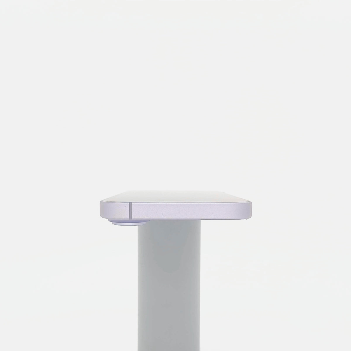 95新 Apple iPhone 17 256G 薰衣草紫色 中國大陸版