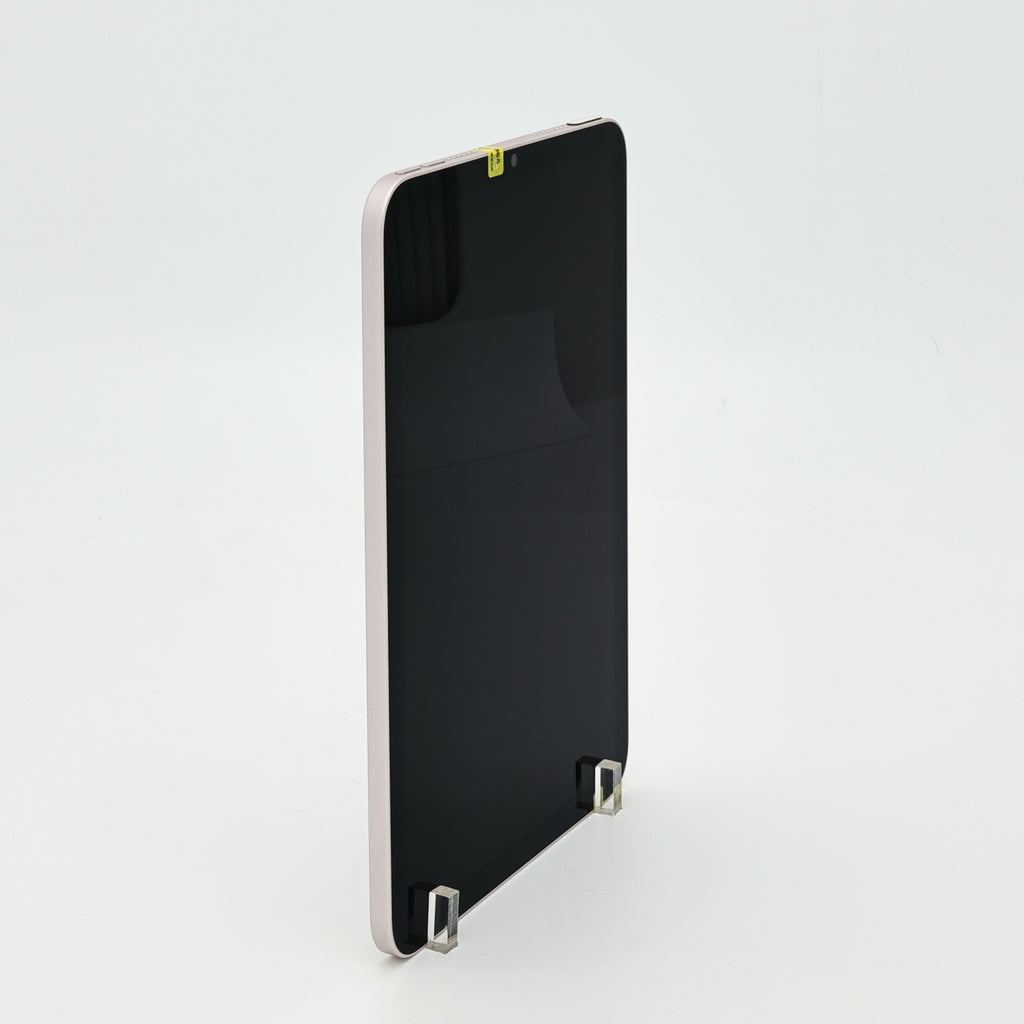95新 Apple iPad mini6 64G 粉紅色 WIFI