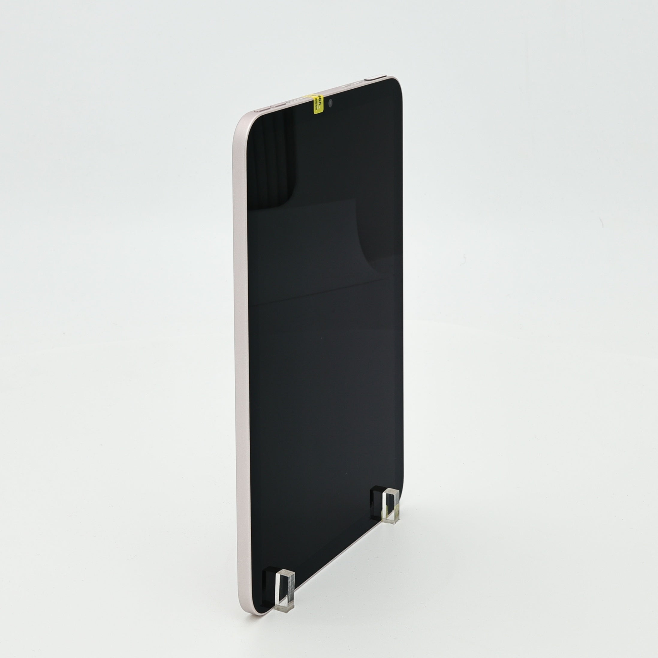 95新 Apple iPad mini6 64G 粉紅色 WIFI