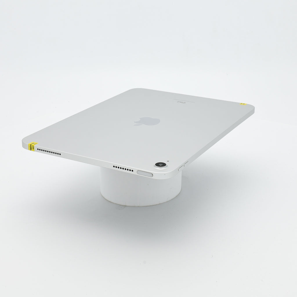 99新 Apple iPad 10代 64G 銀色 WIFI