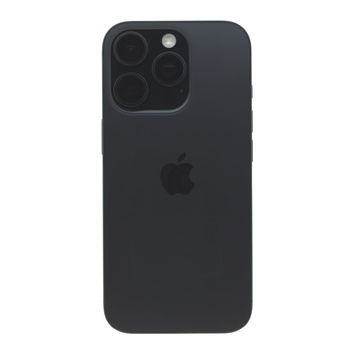 95新 Apple iPhone 16 Pro 128G 黑色鈦金屬 中國大陸版