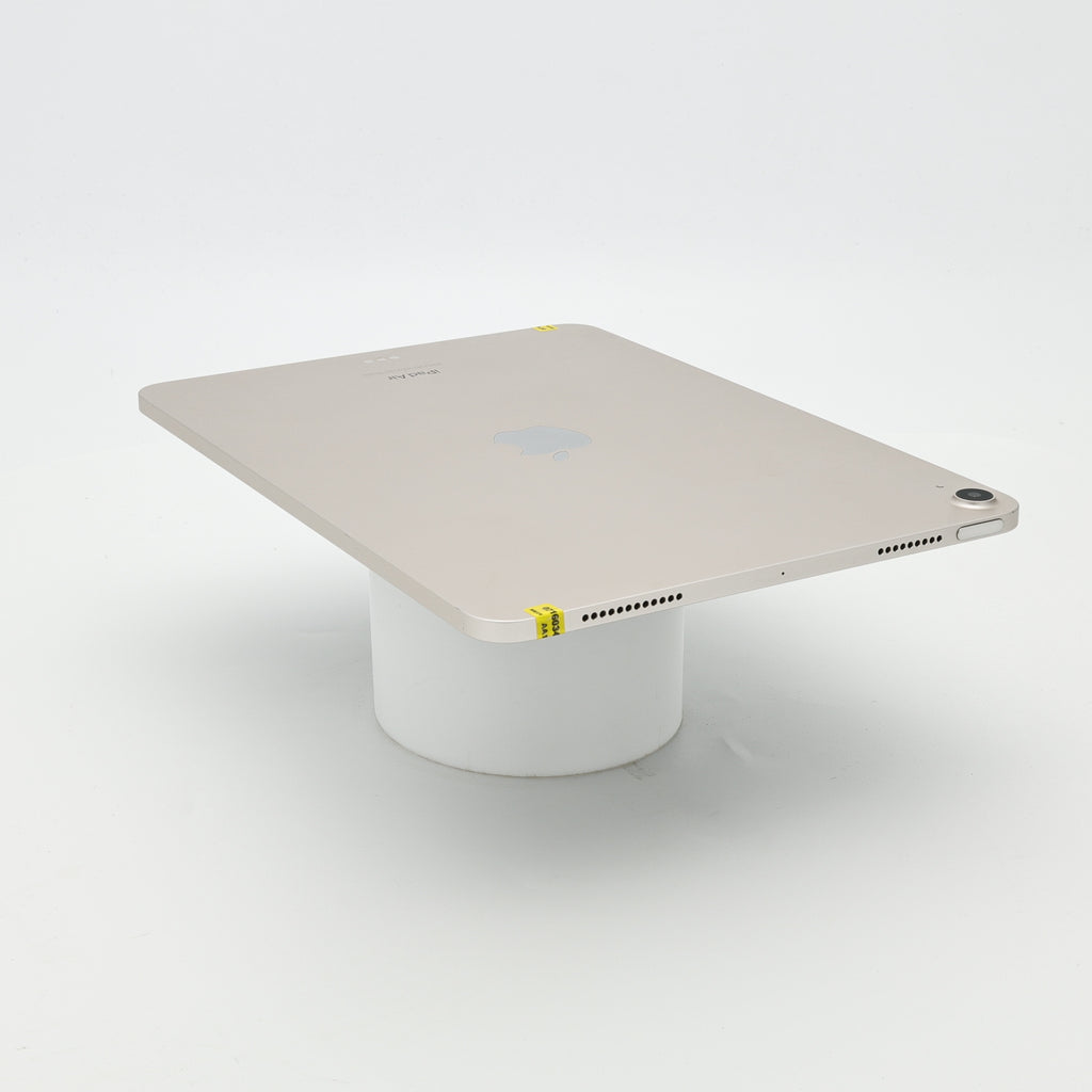 95新 Apple iPad Air5 256G 星光色 WIFI