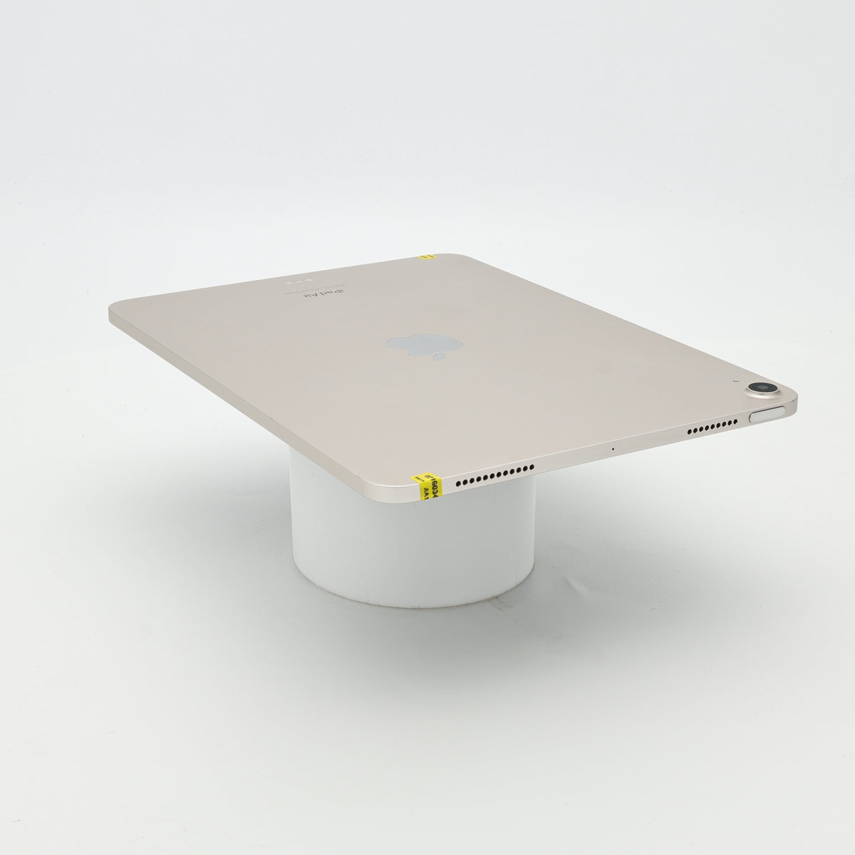95新 Apple iPad Air5 256G 星光色 WIFI