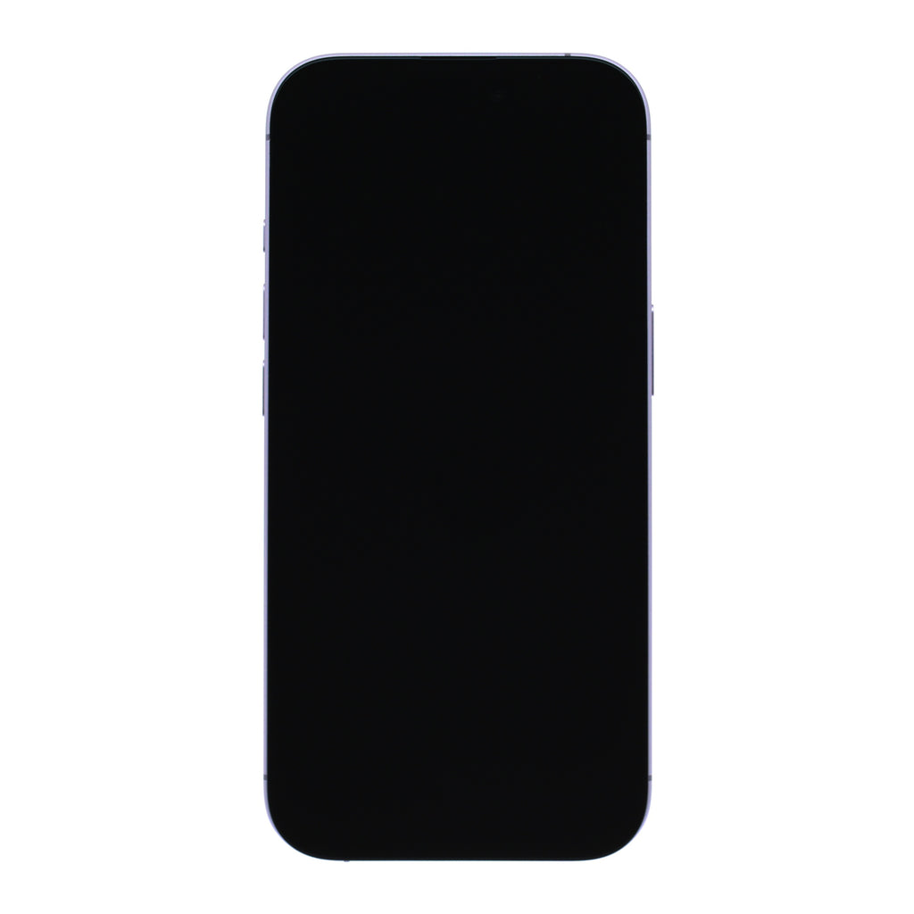 95新 Apple iPhone 17 256G 薰衣草紫色 中國大陸版