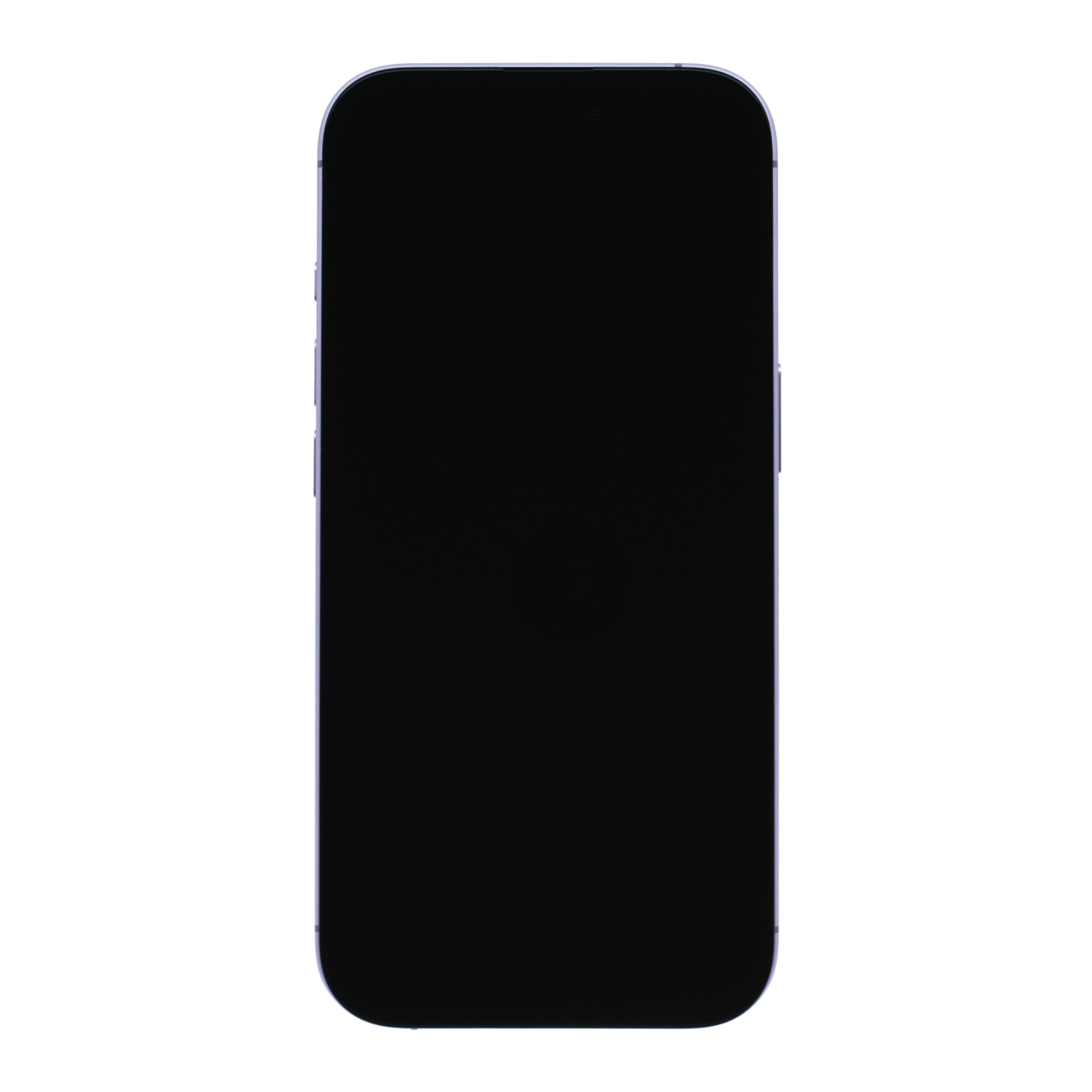 95新 Apple iPhone 17 256G 薰衣草紫色 中國大陸版