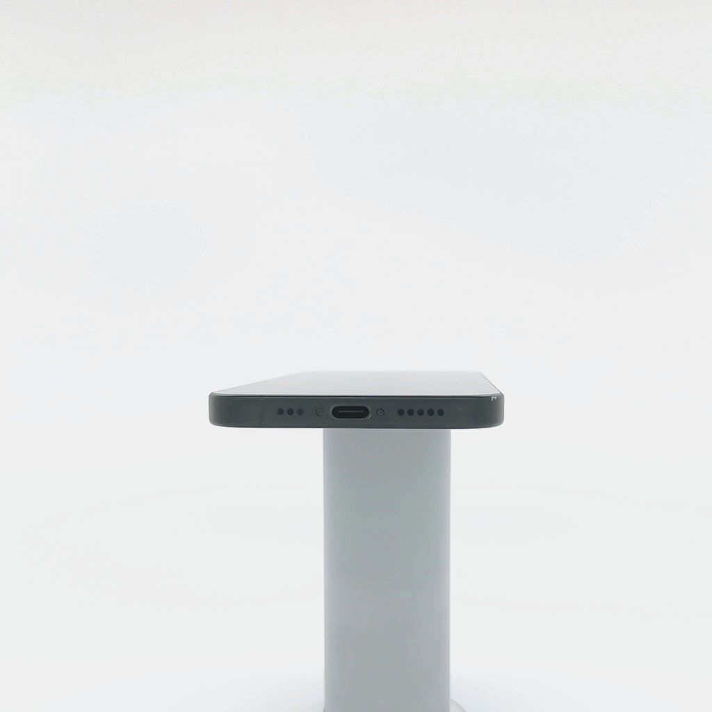 95新 Apple iPhone 16 128G 黑色 中國大陸版